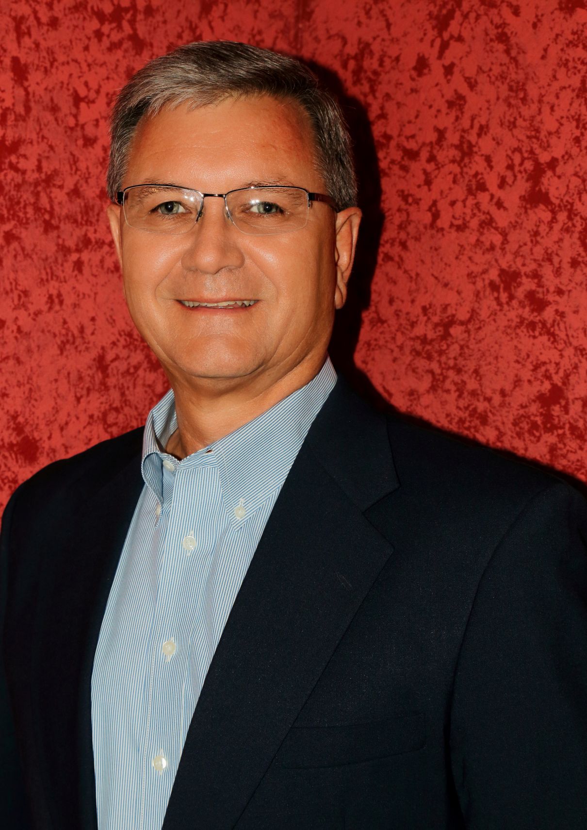 Refugio County Judge